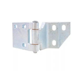 Passenger Side Lower Door Hinge AMD Fits C10 Pickup Suburban 525-4067-R - Bild 1 von 2