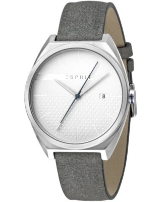 Esprit Slice ES1G056L0015 Orologio Uomo Al quarzo - Immagine 1 di 2