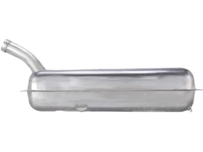 Ford Victoria 1955 tanque de combustible Spectra 75435XFKR Foto 1 de 2