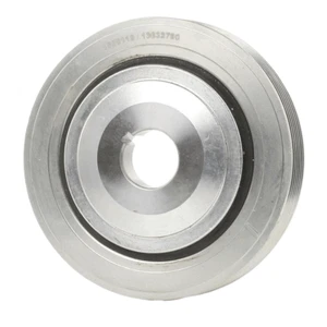 DAYCO DPV1068 CRANKSHAFT PULLEY FORD/MINI/VOLVO 1.6D 07-14 0515P8 1147683 - Picture 1 of 1