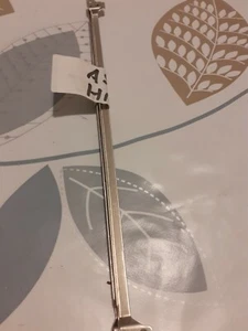 ASUS LAPTOP SCREEN SUPPORTS - Zdjęcie 1 z 2