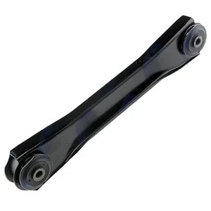 FOR JEEP WRANGLER MK2 2.4 2.5 4.0 LOWER FRONT LEFT RIGHT CONTROL WISHBONE ARM - Picture 1 of 3
