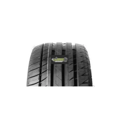 Michelin Pilot Exalto PE2 185/55R15 82V Reifen Sommer PKW - Bild 1 von 2