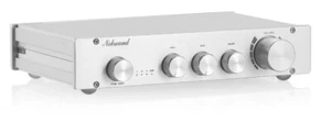Nobsound Preamplificador - Imagen 1 de 3
