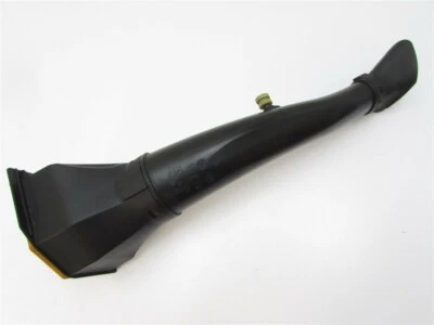 Air Box Right Inlet Manifold BMW K1200S 05-08 06 07 13717694017 2005 2006 2007 - Image 1 of 4