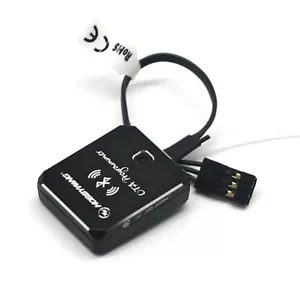 Hobbywing OTA Programmer Bluetooth Module for Xerun Ezrun Platinum Seaking ESC - Picture 1 of 12