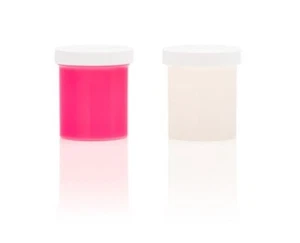 Clone A Willy Kit Silicone Refill Hot Pink - Picture 1 of 5