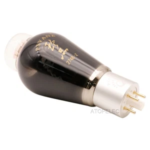 1pc PSVANE 274B-Z TREASURE Collector Edition Vacuum Tube 5U4G GZ34 - Picture 1 of 4
