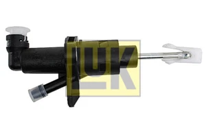 511 0105 10 LuK Master Cylinder, clutch for AUDI,BUICK (SGM),SEAT,SKODA,VW,VW (S - Picture 1 of 1