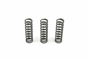 Heavy Duty Clutch Spring Kit Ninja H2 (16-25), Ninja H2 SX/SE/SE+ (18-25), Z H2 - Picture 1 of 3