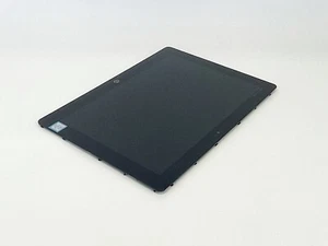 Tablet HP Elite x2 1012 G1 12" FHD LCD Pantalla Táctil Digitalizador 844861-001 - Imagen 1 de 5