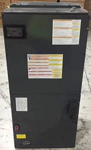 4 Ton AC/HP Multiposition PSC Air Handler 208-230/60/1 R-410A CFM 1900 - Picture 1 of 6