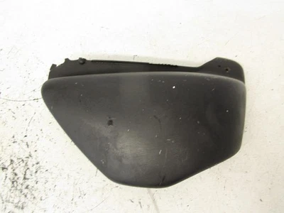 1995-2003 Honda Magna VF 750 capa lateral direita 83650-MZ5-000ZD - Imagem 1 de 4