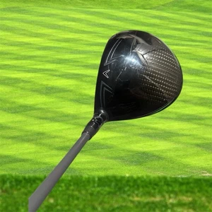 Callaway GBB Epic 10° Driver Fujikura Pro 62 Flex-S Shaft - Picture 1 of 10