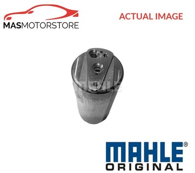 A/C AIR CONDITIONING DRYER FRONT MAHLE ORIGINAL AD 114 000S I NEW OE REPLACEMENT - Image 1 of 4