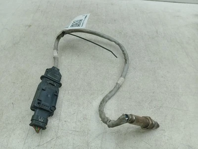 FORD TOURNEO CONNECT SENSORE NOX 2.0 DIESEL 05L907807T MK3 2021 - 2024 - Immagine 1 di 4