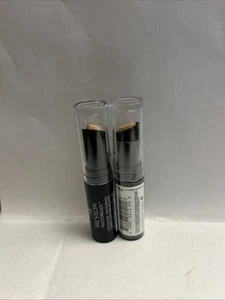 2 PACK~Revlon Photoready Concealer #004 Medium ~New - Picture 1 of 1