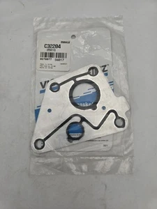 MAHLE C32204 Engine Coolant Water By-Pass Gasket 3-7 - Picture 1 of 4