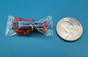 Zuru Mini Brands Mini Mini Fill the Frig- Cooked Lobster - Picture 1 of 4