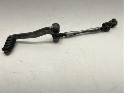 ♻️ Yamaha Yzf 600 R Thundercat 1996-2003 Gear Lever & Linkage ♻️ - Image 1 of 4