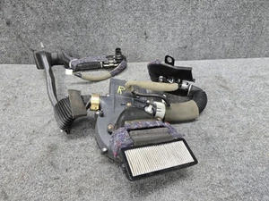 04-06 LEXUS LS430 OEM ASIENTO PASAJERO DERECHO CLIMATIZADOR SOPLADOR CON CONTROLADOR - Imagen 1 de 7