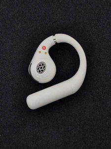 Anker Soundcore AeroFit Open-Ear Nur rechte Ohrhörer-Ersatzteil - Picture 1 of 4