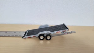 1/50 DCP Tilting Flatbed Trailer - Picture 1 of 15