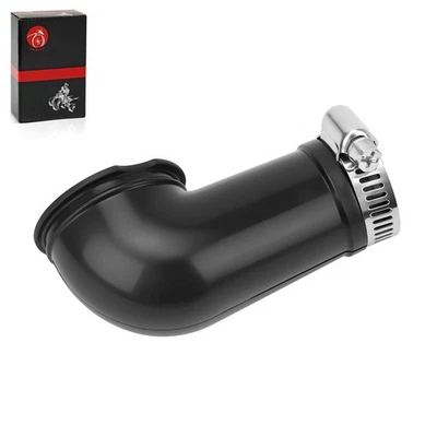 Carburetor Intake Boot For Yamaha GT80 1974 1975 1976 1978-1980 367-14453-02-00 - Изображение 1 из 4