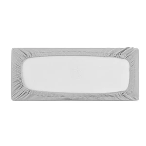 High Performance Wireless Keyboard Dust Cover for Reliable Dust Protection - Picture 1 of 11