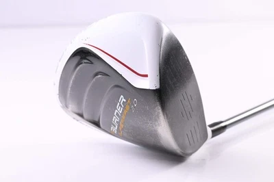 Taylormade Burner Superfast 2.0 Driver / 10.5 Degree / Regular Flex Matrix Ozik - Image 1 of 4