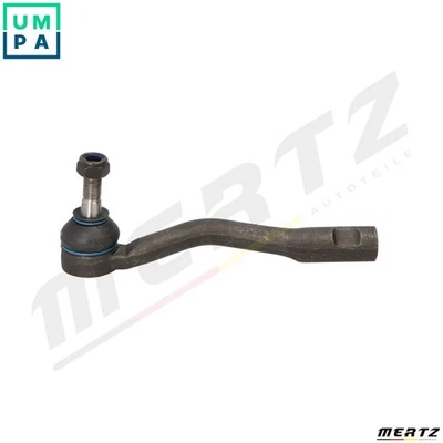 TIE ROD END M-S1363 FOR TOYOTA CARINA/VI/Sportswagon AVENSIS/Liftback 1.8L 4cyl - Image 1 of 4