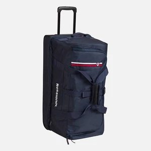 KOFFER STRATO EXPLORER TASCHE - Bild 1 von 1