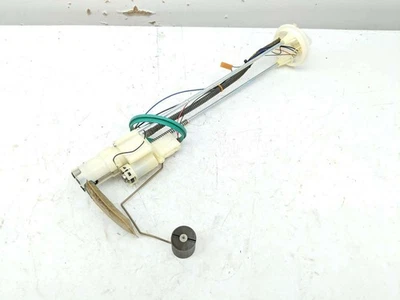 19 Can Am Ryker Spyder Fuel Pump Petrol Gas - Image 1 of 4