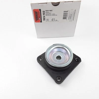 Крепление стойки подвески подходит для Volvo S60 2001-2009 V70 2001-2007 S80 1999-2006 - Изображение 1 из 4