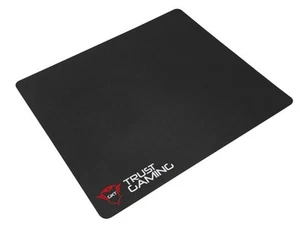 8713439215663 GXT 754 Podkładka pod mysz - M Trust - Zdjęcie 1 z 3