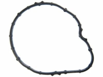 Junta tórica termostato Mahle 58211WK 2012 2013 2014 2015 Lincoln MKZ 2011-2018 Foto 1 de 2