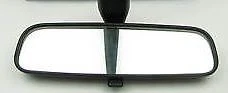 GENUINE BRAND NEW REAR VIEW INSIDE MIRROR SUITS KIA MAGENTIS 2008-2009 - Image 1 of 2