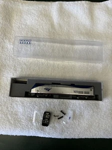 KATO N GE P42 Genesis Amtrak Phase V Late 176-6033 - Picture 1 of 24