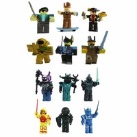 9pcs Roblox Game Figma Oyuncak Robot Mermaid Playset Action Figure Toy Kids Gift Ebay - 9pcs roblox game figma oyuncak robot new roblox game figma oyuncak mermaid 7 75cm action figures 9pcs Roblox Game Figma Oyuncak Robot Mermaid Playset Action Figure Toy Kids Gift Ebay - new roblox game figma oyuncak mermaid 7 75cm action figures