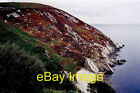 Photo 6x4 Dhoon Glen - Dhoon Bay Beach and Barony Hill  View is to the no c2003