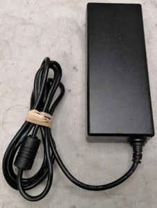 LG Power Supply Adapter ADS-100CL-19-3 190110G 19V 5.79A - Picture 1 of 3
