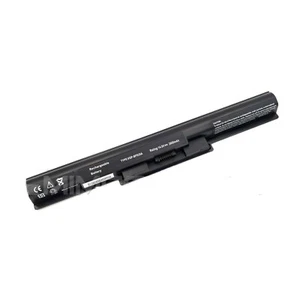 Batería VGP-BPS35A VGP-BPS35 para SONY VAIO FIT 14E 15E SVF15317SCW SVF14326SCW - Imagen 1 de 3