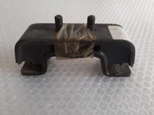 Engine Mount for Toyota Hilux RN Pickup 12371-39015 - Picture 1 of 3