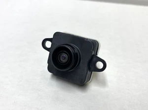 OEM 2015-2023 Dodge Challenger All Trim Levels Rear View Camera 04672760AC - Picture 1 of 5