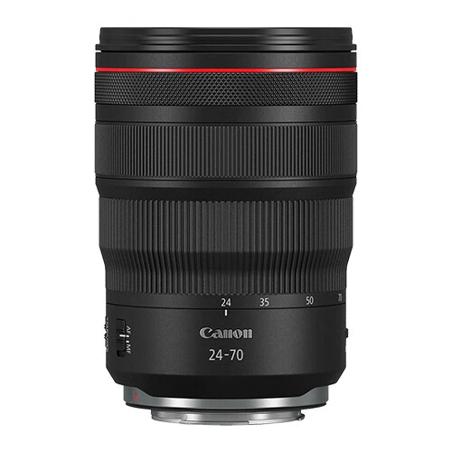 Canon EF 24-70mm / 16-35mm セット売り Canon 24-70mm Camera Lenses for sale | eBay