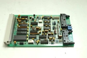 Lumenis Sharplan 40C System Interface 1039 Assy AP2426400 REV-A - Picture 1 of 6