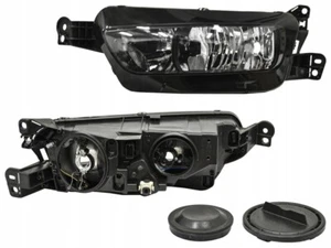Scheinwerfer links für Citroen C4 Picasso 2013-2025 - Bild 1 von 4