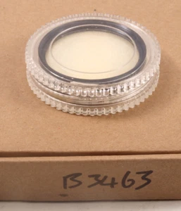 Photax 43mm Close Up No 2 Lens Filter (B3463) - Picture 1 of 3