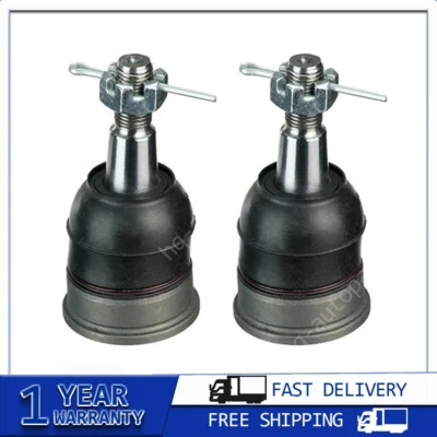 Rótulas inferiores para Honda Odyssey 2004 2003 2002 2001 2000 1999 Foto 1 de 2