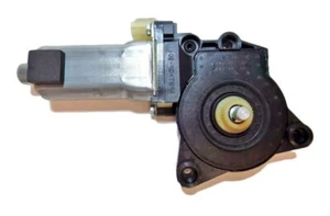 Front Right Window Motor for 2009-2012 Hyundai Elantra Touring Hatchback - Picture 1 of 1